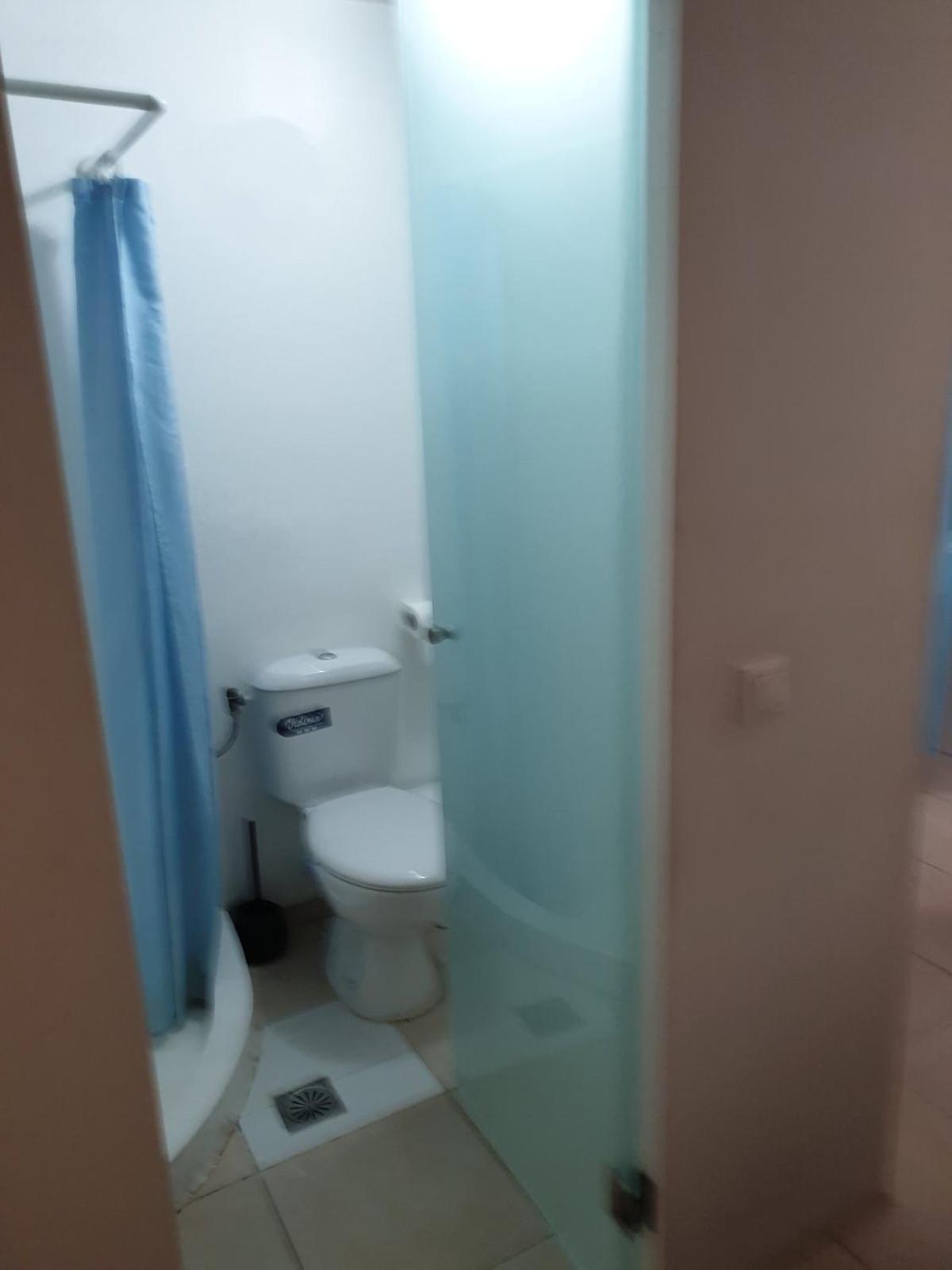 Mykonos Pro-Care Suites Ano Mera Eksteriør bilde
